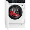 AEG LWR8WI7680 Series 8000 wasdroogcombinatie 8kg/4kg 1600 t/min energie-efficiëntieklasse D