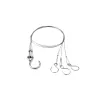 STEFANPLAST hangbloempot Natural Ø30x14,5cm donkerbruin