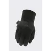Mechanix ColdWork Base Layer Covert winterhandschoenen