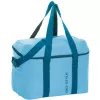 GIOSTYLE thermotas Frio 30, assorti, lichtblauw/groen/rood