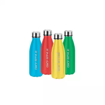 Gio'Style Energy thermosfles 0,35 L, verschillende kleuren (114403029)