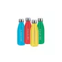 Gio'Style Energy thermosfles 0,35 L, Diverse kleuren (114403029)