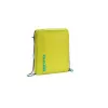 GIOSTYLE thermotas Easy Style Sack assorti geel/blauw/roze 5L