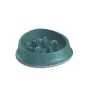 STEFANPLAST Chic Slow Food Bowl 1L groen 26x26x8cm