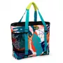 GIOSTYLE Thermotas Boxy+ M assorti 15 L
