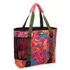 GIOSTYLE Thermotas Boxy+ M assorti 15 L