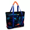 GIOSTYLE Thermotas Boxy+ M assorti 15 L