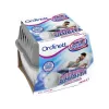 ORDINETT vochtabsorber met navulpakket tabletten 450g neutrale geur