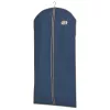 ORDINETT kledingzak 60x135cm blauw