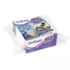 ORDINETT vochtabsorber navulpakking 450 g lavendel