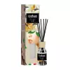 ORDINETT aromadiffuser met stokjes 125ml vanille