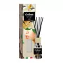 ORDINETT aromadiffuser met stokjes 125ml vanille