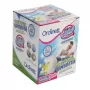 ORDINETT navultabletten vochtopnemer 450g x 3 st. appel