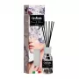 ORDINETT Aromatische geurdiffuser 125ml Cotton Flowers
