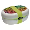 GIOSTYLE X-Food Mood lunchbox 1,3L assorti