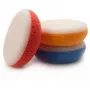 MARTINI SPA Massagesponzen 3-pack | diverse kleuren
