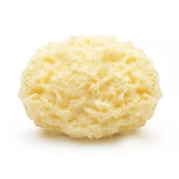 Martini Spa Gentle Sponge Arome badspons