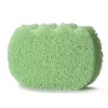 MARTINI SPA Aromatische spons met bamboe-extract bamboe