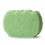 MARTINI SPA Aromatische spons met bamboe-extract bamboe