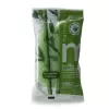 MARTINI SPA Aromatische spons met bamboe-extract bamboe