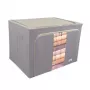ORDINETT Opbergbox XL 60x42x40 cm assorti