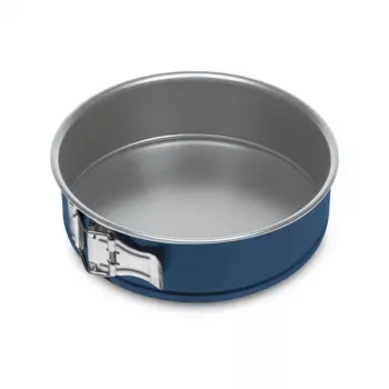 GUARDINI XBake springvorm Ø18 cm x 6,9 cm