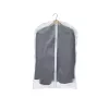 ORDINETT kledingzak 60x92cm Top Class