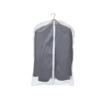 ORDINETT kledingzak 60x92cm Top Class