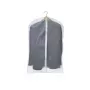 ORDINETT kledingzak 60x92cm Top Class