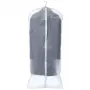 ORDINETT kledingzak 60x135cm Top Class
