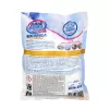 ORDINETT navulling voor vochtopnemer, 3 x 450 g, Citroen