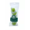 Martini Spa Braiding Net Colour netspons voor de douche