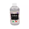 ORDINETT aromadiffuser navulling 250ml Cotton Flowers