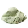 MARTINI SPA bamboe turban voor haardrogen