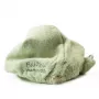 MARTINI SPA bamboe turban voor haardrogen
