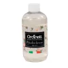 ORDINETT Aroma Diffuser navulling 250 ml White Musk