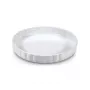 Guardini Ceramica ronde bakvorm, Ø29x4,5 cm