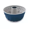 GUARDINI XBake springvorm Ø 23 cm antracietgrijs