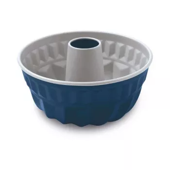 GUARDINI XBake springvorm Ø 23 cm antracietgrijs
