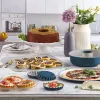 GUARDINI XBake springvorm Ø 23 cm antracietgrijs
