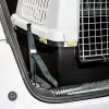 STEFANPLAST autoveiligheidsgordels voor Gulliver Touring transportbox (3 stuks)