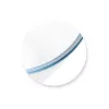 GUARDINI glazen schaal borosilicaatglas Ø23cm / 2,6L