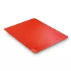 GUARDINI siliconen bakmat Juliette 29 x 39 x 0,2 cm