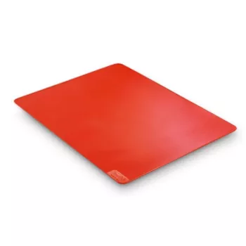 GUARDINI siliconen bakmat Juliette 29 x 39 x 0,2 cm