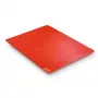GUARDINI siliconen bakmat Juliette 29 x 39 x 0,2 cm