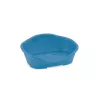 STEFANPLAST Sleeper 2 huisdierenbed 68,5x49x27,5 cm blauw