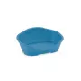 STEFANPLAST Sleeper 2 huisdierenbed 68,5x49x27,5 cm blauw