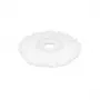 GIOSTYLE vervangbare microvezel wismopkop voor Vileda Love Spin Mop 360°