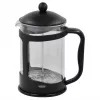 ASI COLLECTION koffiepers GULFI XL 1,7L French Press koffiezetapparaat