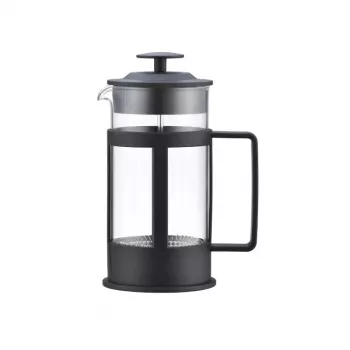 ASI COLLECTION koffiepers GULFI S 350ml French Press koffiezetapparaat